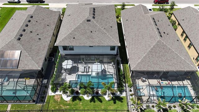 13027 HOMESTEAD LANE, Parrish, FL 34219