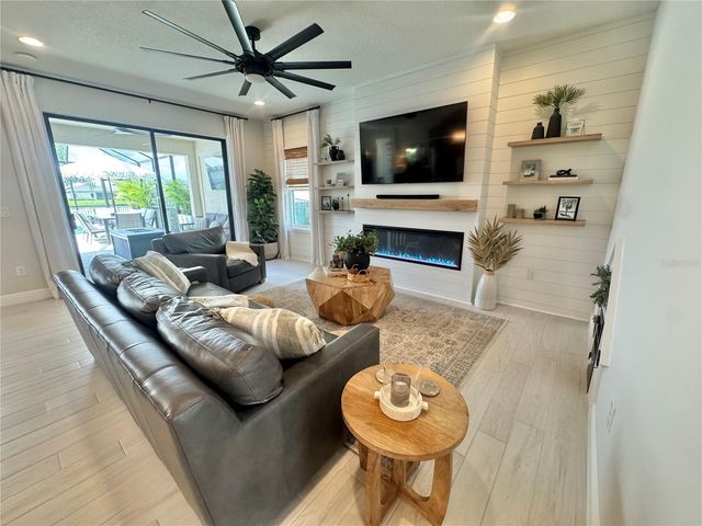 13027 HOMESTEAD LANE, Parrish, FL 34219