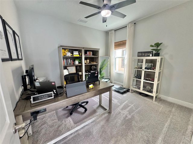 13027 HOMESTEAD LANE, Parrish, FL 34219