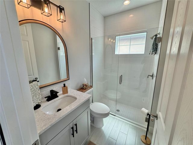 13027 HOMESTEAD LANE, Parrish, FL 34219