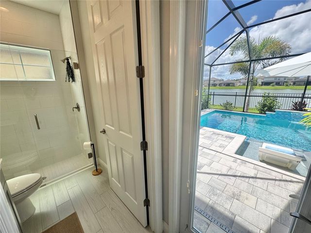 13027 HOMESTEAD LANE, Parrish, FL 34219