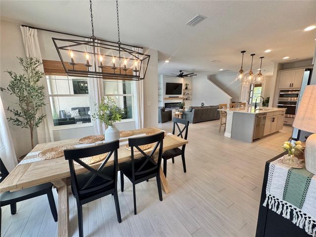 13027 HOMESTEAD LANE, Parrish, FL 34219