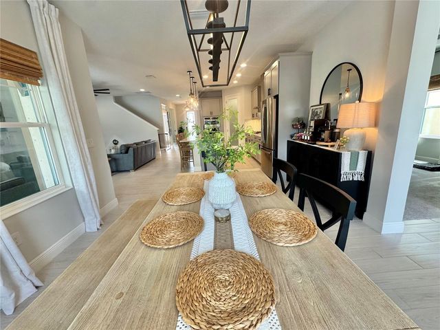 13027 HOMESTEAD LANE, Parrish, FL 34219