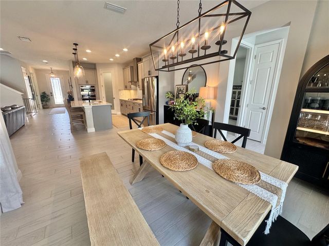 13027 HOMESTEAD LANE, Parrish, FL 34219