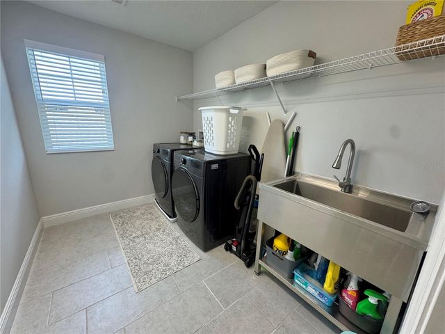 13027 HOMESTEAD LANE, Parrish, FL 34219