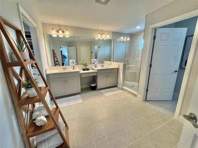 13027 HOMESTEAD LANE, Parrish, FL 34219