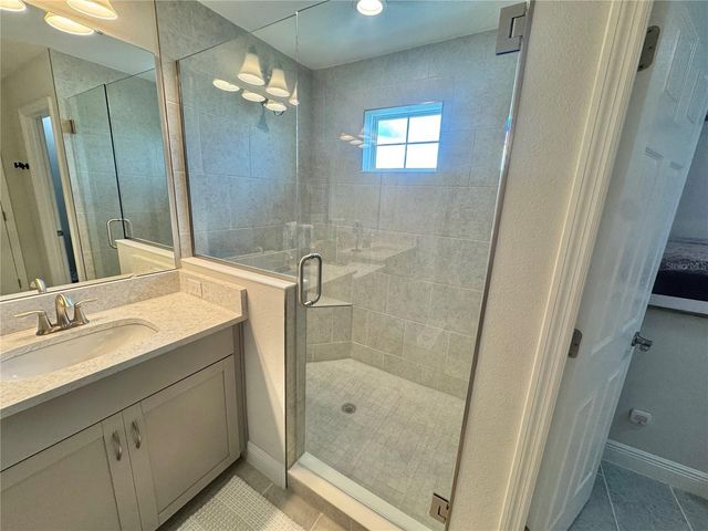 13027 HOMESTEAD LANE, Parrish, FL 34219