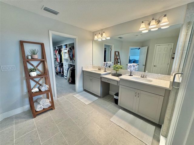 13027 HOMESTEAD LANE, Parrish, FL 34219