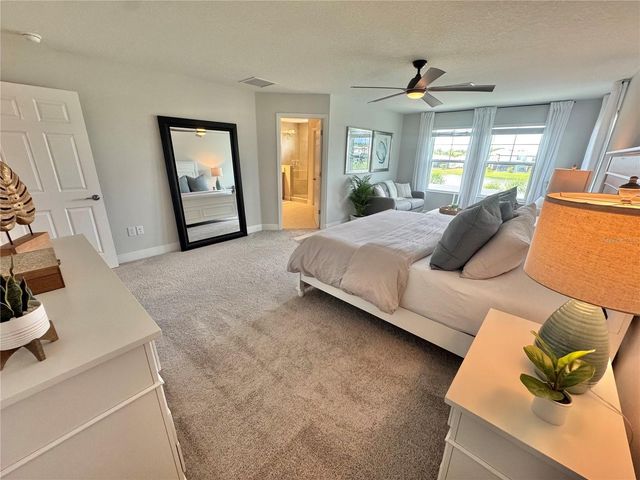 13027 HOMESTEAD LANE, Parrish, FL 34219