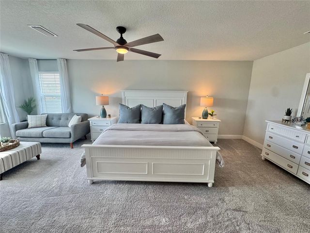 13027 HOMESTEAD LANE, Parrish, FL 34219