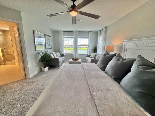 13027 HOMESTEAD LANE, Parrish, FL 34219