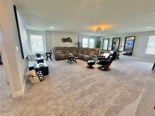 13027 HOMESTEAD LANE, Parrish, FL 34219