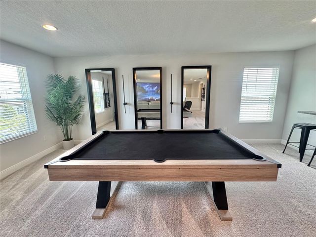 13027 HOMESTEAD LANE, Parrish, FL 34219
