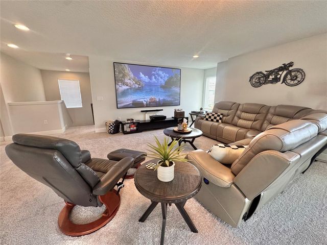 13027 HOMESTEAD LANE, Parrish, FL 34219