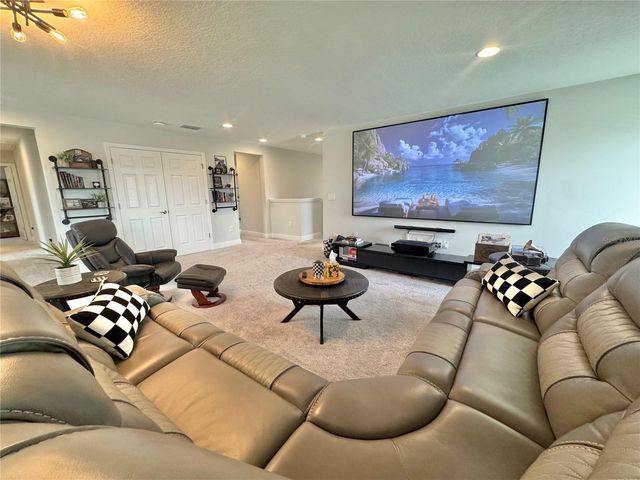 13027 HOMESTEAD LANE, Parrish, FL 34219