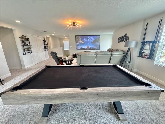 13027 HOMESTEAD LANE, Parrish, FL 34219