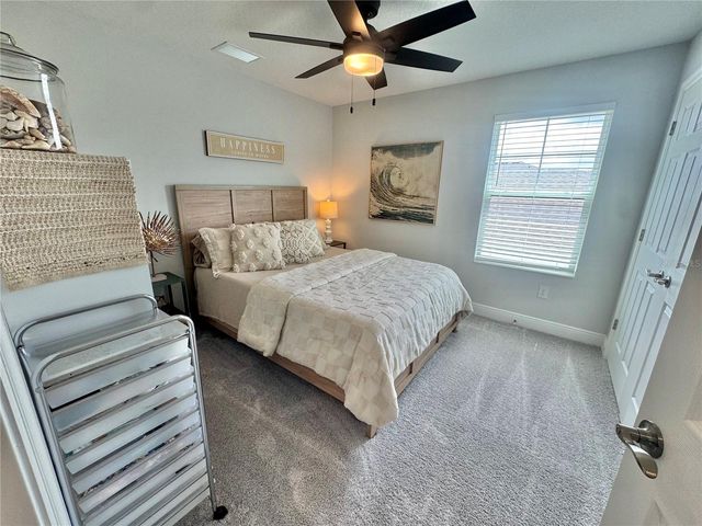 13027 HOMESTEAD LANE, Parrish, FL 34219