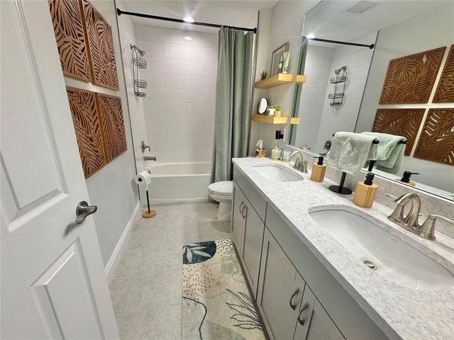 13027 HOMESTEAD LANE, Parrish, FL 34219