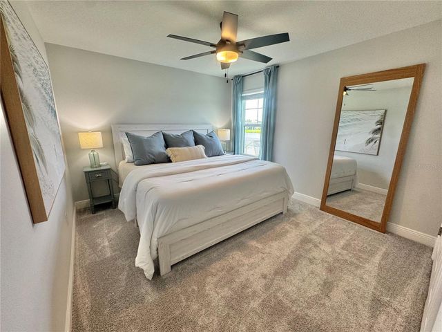 13027 HOMESTEAD LANE, Parrish, FL 34219