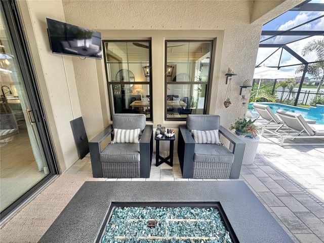 13027 HOMESTEAD LANE, Parrish, FL 34219