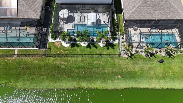 13027 HOMESTEAD LANE, Parrish, FL 34219