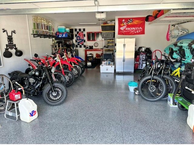 13027 HOMESTEAD LANE, Parrish, FL 34219