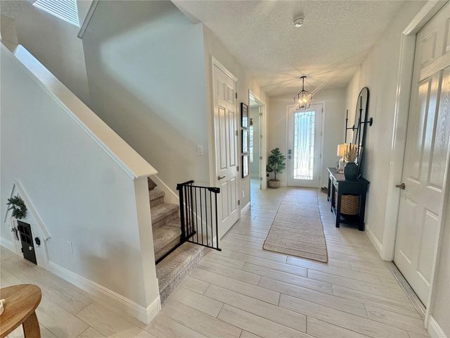13027 HOMESTEAD LANE, Parrish, FL 34219