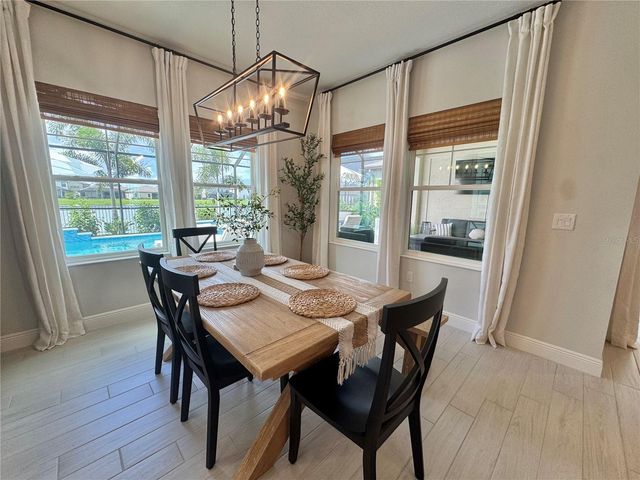 13027 HOMESTEAD LANE, Parrish, FL 34219