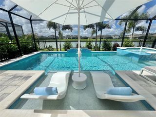 13027 HOMESTEAD LANE, Parrish, FL 34219