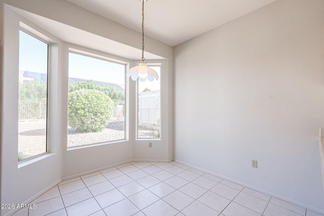 14104 W GUNSIGHT Drive, Sun City West, AZ 85375
