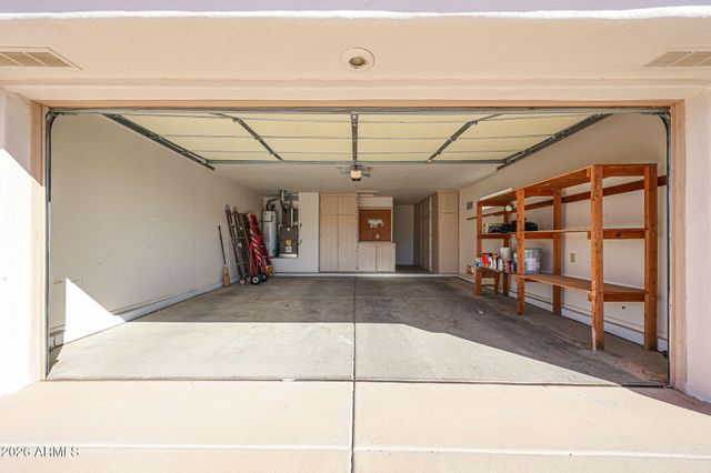 14104 W GUNSIGHT Drive, Sun City West, AZ 85375