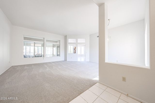 14104 W GUNSIGHT Drive, Sun City West, AZ 85375
