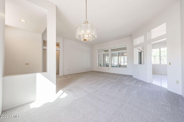 14104 W GUNSIGHT Drive, Sun City West, AZ 85375