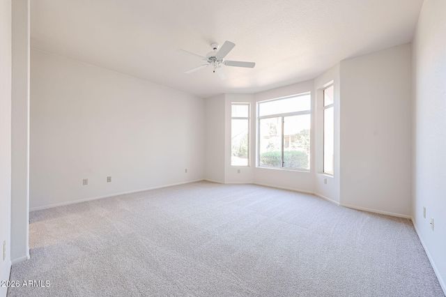 14104 W GUNSIGHT Drive, Sun City West, AZ 85375