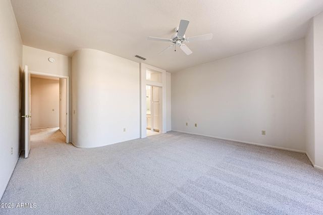 14104 W GUNSIGHT Drive, Sun City West, AZ 85375
