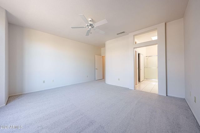 14104 W GUNSIGHT Drive, Sun City West, AZ 85375