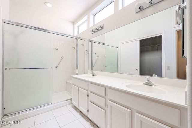 14104 W GUNSIGHT Drive, Sun City West, AZ 85375