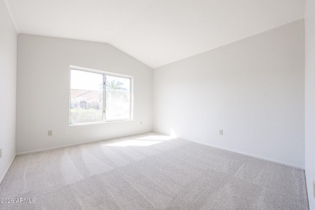 14104 W GUNSIGHT Drive, Sun City West, AZ 85375