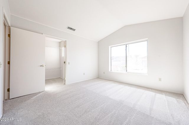 14104 W GUNSIGHT Drive, Sun City West, AZ 85375
