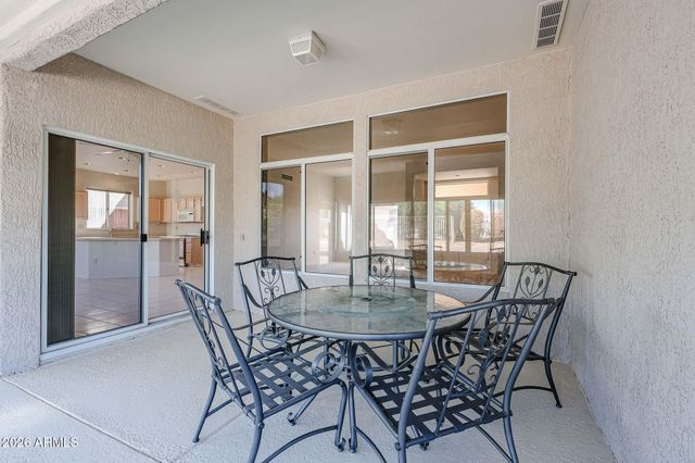 14104 W GUNSIGHT Drive, Sun City West, AZ 85375