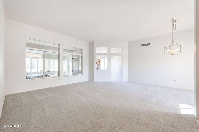 14104 W GUNSIGHT Drive, Sun City West, AZ 85375