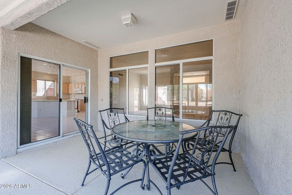 14104 W GUNSIGHT Drive, Sun City West, AZ 85375 — photo 2
