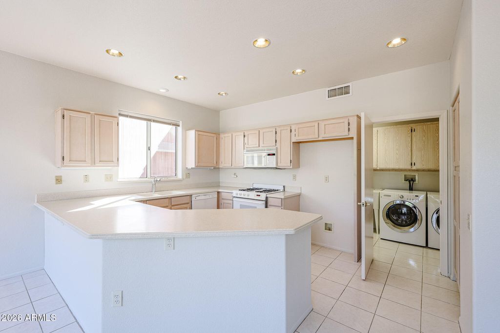 14104 W GUNSIGHT Drive, Sun City West, AZ 85375 — photo 3