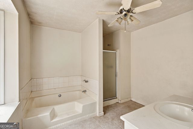 371 Saint Simons Cove, Lawrenceville, GA 30044
