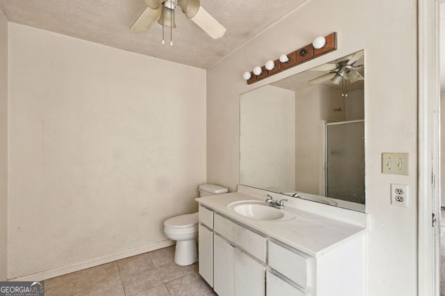 371 Saint Simons Cove, Lawrenceville, GA 30044