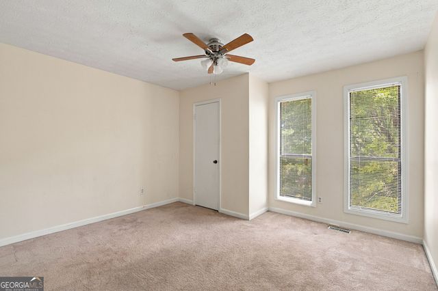 371 Saint Simons Cove, Lawrenceville, GA 30044