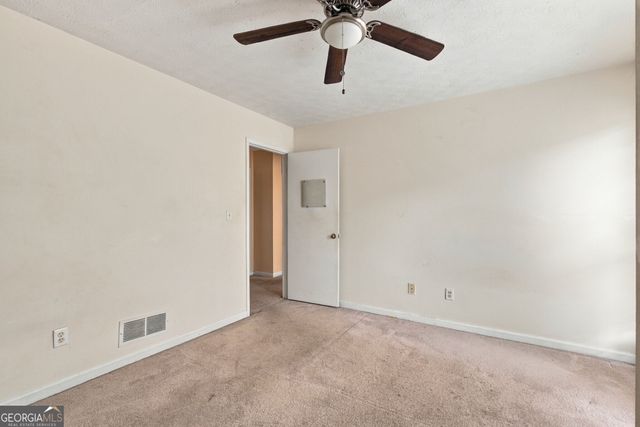 371 Saint Simons Cove, Lawrenceville, GA 30044