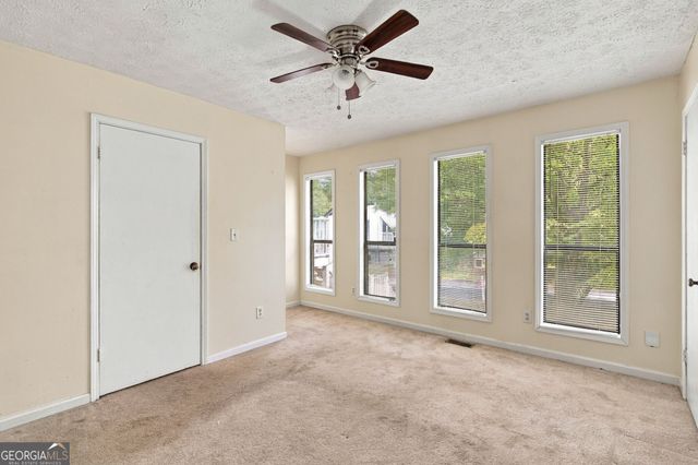 371 Saint Simons Cove, Lawrenceville, GA 30044