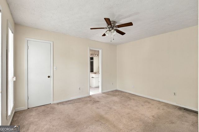 371 Saint Simons Cove, Lawrenceville, GA 30044