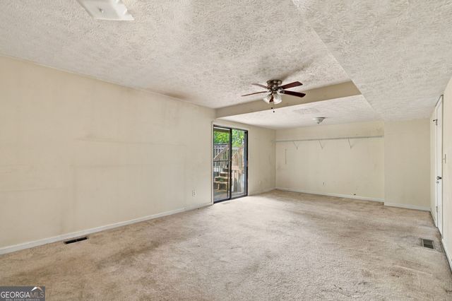 371 Saint Simons Cove, Lawrenceville, GA 30044